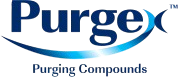 purgex logo